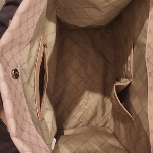 Steve madden tote